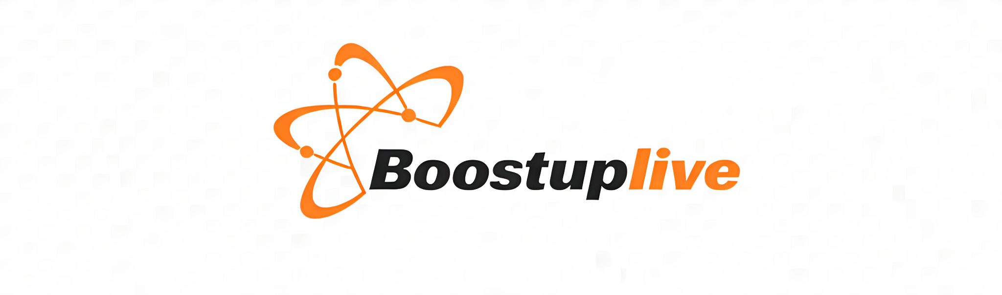Boostuplive